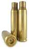 Winchester Unprimed Brass Cases 7.62X39MM 50/Bag Md: